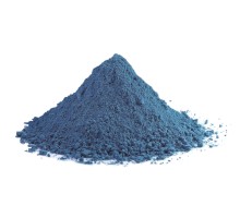 blue-matcha
