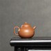 Чайник из исинской глины Дуан Ни