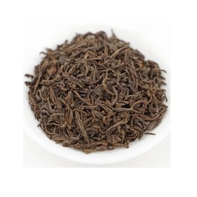 Вулканический красный чай Тэн Чон
