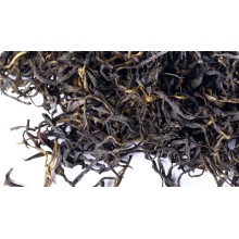 Georgian Wild Black tea
